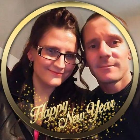 Meet your Posher, Zinaida - Picture 1 of 1